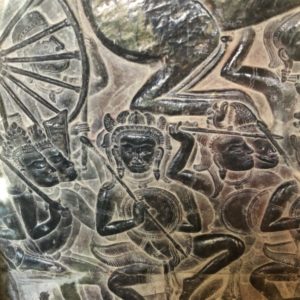 Introduction to Popular Somatic Therapies & Practices