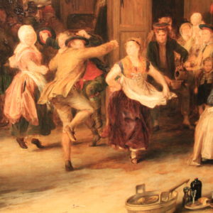 Approaches to Discussions with Clients on Core Vales